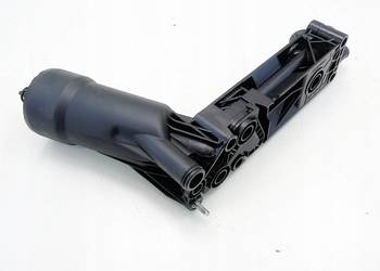 OBUDOWA FILTRA OLEJU 3.6 VOYAGER CARAVAN DURANGO CHEROKEE CHARGER WRANGLER