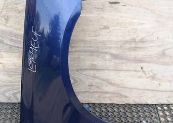 HONDA ACCORD VII BŁOTNIK PRZÓD PRAWY B536P