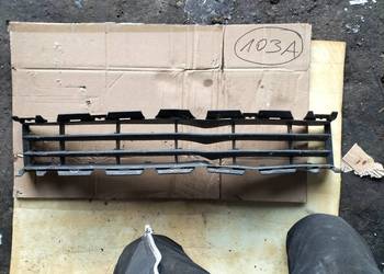 RENAULT MEGANE MK2 8200114155 KRATKA ZDERZAKA RENAULT MEGANE MK2 8200114155 KRATKA ZDERZAKA