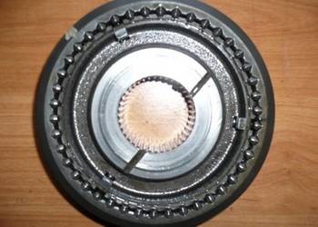 Synchronizator Rewersu Renault 110,14 110,54 120,54 120,14 1