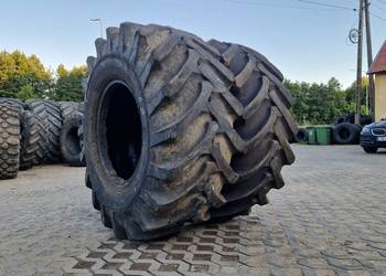 21.3-24 21.3r24 Kirowiec K-300, k-700 bez napraw