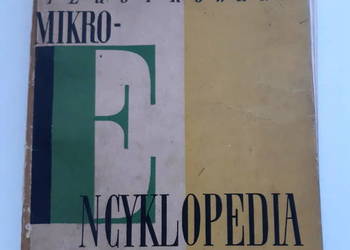 Mikroencyklopedia samochodowa,mgr inż  Leśniak WYD. PIERWSZE 195