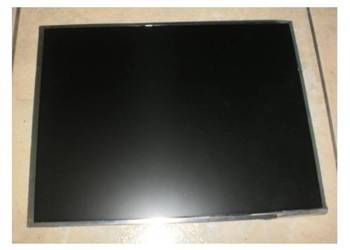 MATRYCA 13 do laptop sony