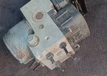 Pompa ABS 8E0 614 111  Audi A4 B5 (a-23)