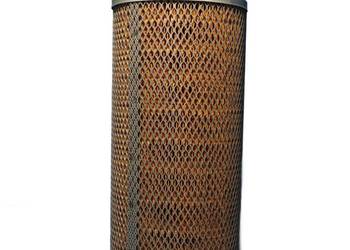 FLEETGUARD AF99 Filtr Powietrza