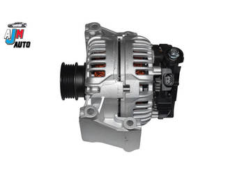 Alternator 0124425004 2.2 16V Opel Astra G Opel Vectra C Saab 9-3 9-3X
