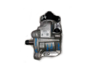 POMPA WTRYSKOWA VW 2,0TDI 0445010529 03L130755AC