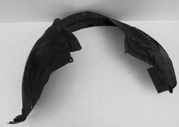 NADKOLE PRZEDNIE LEWE NISSAN MURANO Z51 638411AA0A
