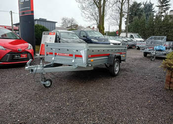 do samochodów osobowych TEMARED PRO 2612/R