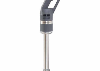 Mikser ręczny, CMP 350 V.V., P 0.4 kW, U 230 V