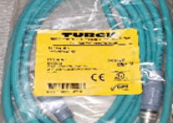 Przewód Turck RSSD RSSD 441-3M