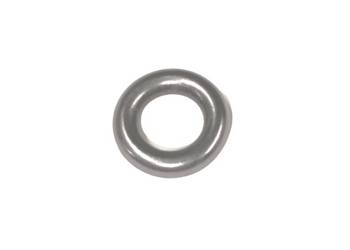 MERCEDES W169 W245 W209 Oring przewodu turbiny