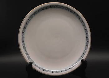 Talerz deserowy LETTIN