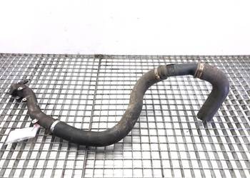 RURA POWIETRZA HONDA ACCORD VIII 2.2 150KM PRZEWÓD