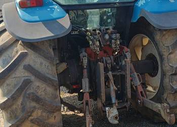 Opony 580x70x38 i480x70x28