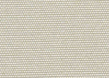 Tkanina Masacril Special 330G/M2, 200Cm Kolor Marfil Kod 2411