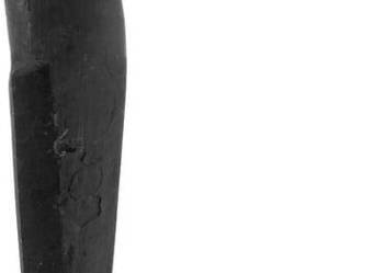 Ząb brony aktywnej, lewy N B07U00038R Ząb brony aktywnej, lewy N B07U00038R