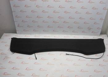 C4 PICASSO 13r półka bagażnika