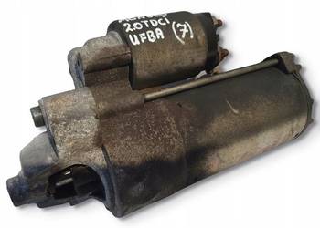 ROZRUSZNIK Ford Mondeo MK4 2.0 TDCI 6G9N-11000-FA