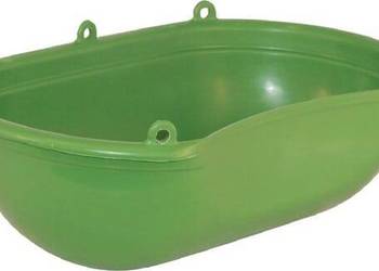 Miska do wysiewu, plastikowa TZ1505