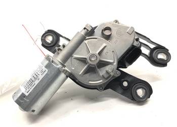 SILNIK WYCIERACZEK TYŁ SKODA KAMIQ 5G0955711D Crossover NAPĘD