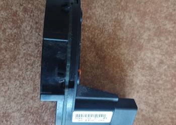 MODUŁ CZUJNIK KĄTA SKRĘTU AUDI 00204405 MODUŁ CZUJNIK KĄTA SKRĘTU AUDI 00204405