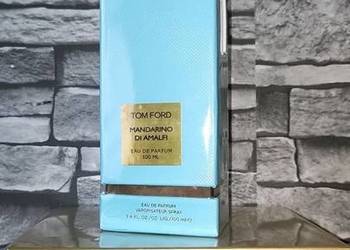 Tom Ford Mandarino di Amalfi 100ml