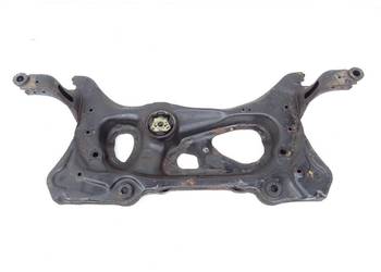 KOŁYSKA WÓZEK SANKI PRZÓD SILNIKA 5Q0199349B 2.0 TDI VW GOLF VII A3 8V KOŁYSKA WÓZEK SANKI PRZÓD SILNIKA 5Q0199349B 2.0 TDI VW GOLF VII A3 8V