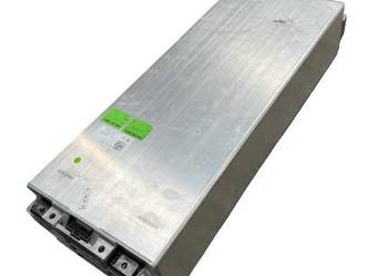 bank  12S2P 8S3P 6.85KWH magazyn energi bank energi 48v 44v
