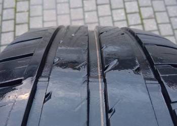 opony FULDA ECOCONTAKT HP 205/60/16 r 92 h 4 sztuki bieżnik ok 7 mm rok 22 opony FULDA ECOCONTAKT HP 205/60/16 r 92 h 4 sztuki bieżnik ok 7 mm rok 22