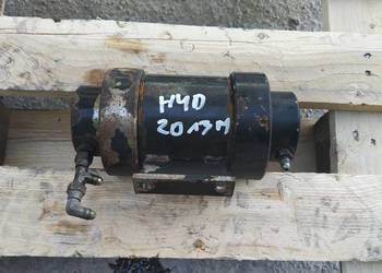 Stabilizator VOLVO A 35 C [HYD 2013 M]