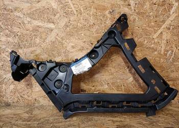 FORD TRANSIT TURNEO CONNECT 21- ŚLIZG ZDERZAKA PRAWY TYŁ DT11-17A881 FORD TRANSIT TURNEO CONNECT 21- ŚLIZG ZDERZAKA PRAWY TYŁ DT11-17A881