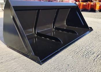 Łyżka, Szufla, Objętośció0wka do Tura i Ładowarki z transportem/11