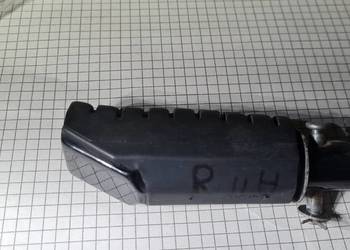 Honda VF 500 F stopka set prawy tył