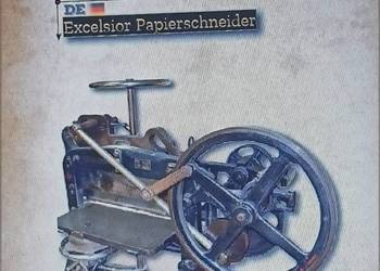 Typografia