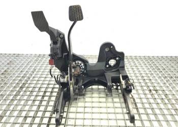 PEDAŁY OPEL ASTRA J 09-15 35210100 1.6 180KM