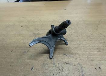 Wodzik zmiany biegów Simson S50 KR51 SR4-2 org DDR wysyłka