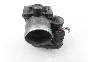 PRZEPUSTNICA VW GOLF IV 1.6 16V 036133062A 408238323002