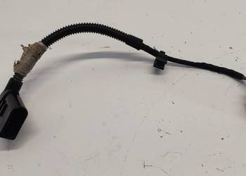 VW TIGUAN II WIĄZKA SKRZYNI BIEGÓW 5Q0971499