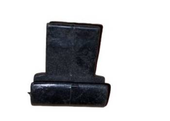 element mocujący Iveco Z10185