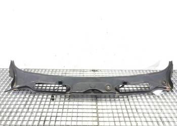 PODSZYBIE BMW E90 57550913 Sedan/Limuzyna 04-12 OSŁONA PRZEDNIA