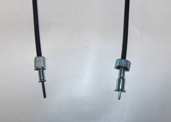 LINKA OBROTOMIERZA EN 454 Ltd Z 1000 A Z 650 Z 650 LTD