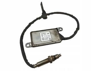 SONDA LAMBDA 22219283  5WK96717B 7.1 D Dennis Eagle Elite 2 (2003-2014)