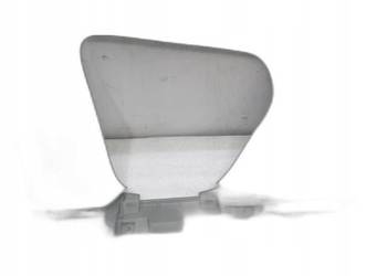 OSŁONA SŁUPKA PRAWY TYŁ OUTLANDER 7230A051