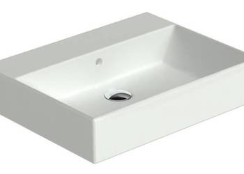 Umywalka Catalano Premium 60cm