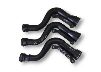 PRZEWÓD POWIETRZA ALTEA GOLF V 1.9 2.0TDI 1K0145762S 1K0145762CK 1K0145762P