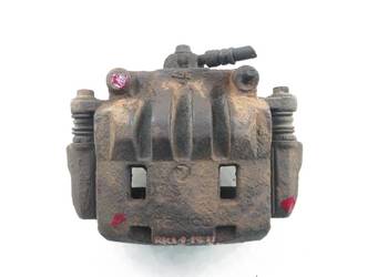 ZACISK PRAWY PRZÓD SUBARU OUTBACK III 3.0 H6