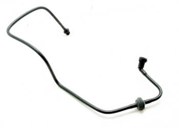 PRZEWÓD SERWA OPEL CORSA B 1.0