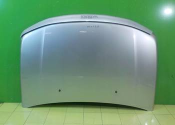 SUZUKI GRAND VITARA II 1.6 B 08r 3D maska