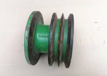 Koło pasowe John Deere 2064,2066,2264,2266